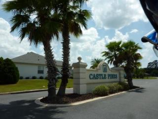 12200 91st Ave, Summerfield, FL 34491-8248