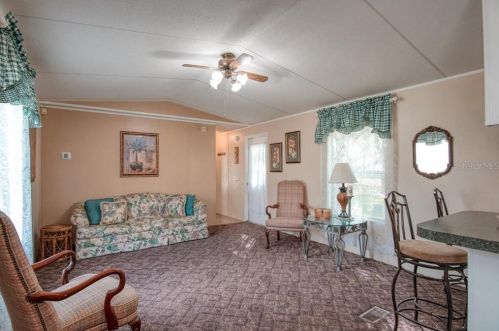 2145 Pioneer Dr, Lakeland, FL 33809-4929