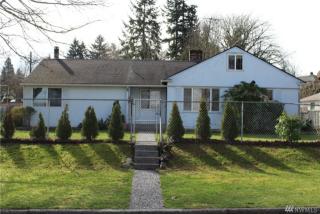 6925 120th Pl, Seattle, WA 98178-4138