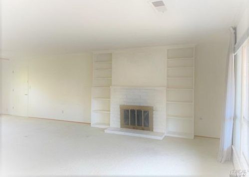 13 Glengreen St, Santa Rosa, CA 95409-6105