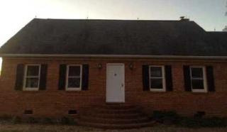 774 Hobbsville Rd, Hobbsville, NC 27946-9546