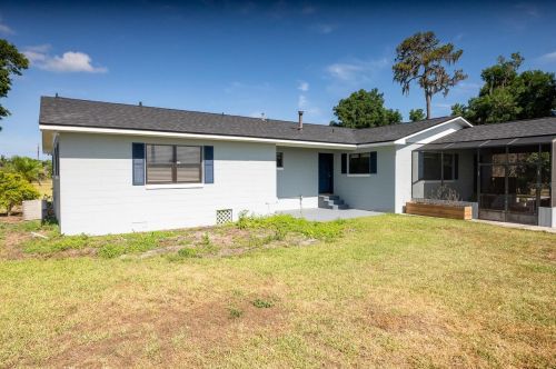 3855 Old Bowling Green Rd, Bartow FL  33841-9594 exterior