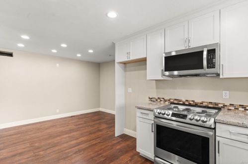 620 Walnut Park Ave, Liberty Farms CA  95620-3148 exterior