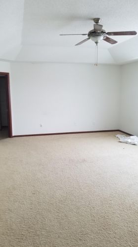 20414 Everton Trail Ct, Columbus MN  55025 exterior