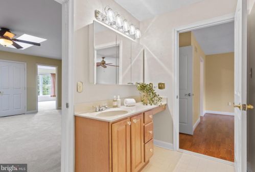 618 Beaver Falls Pl, Wilmington DE  19808-1648 exterior