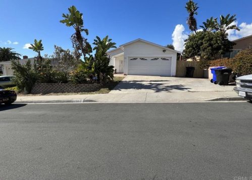 1932 Garden Park Ct, San Diego, CA 92114-7159