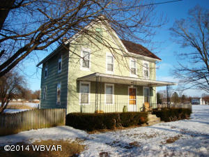 131 Freeman Rd, Watsontown, PA 17777-8347