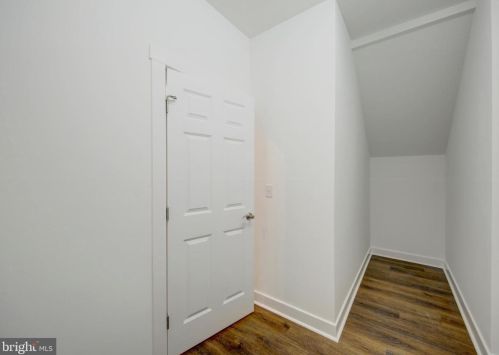 2 Hudson Rd, Laurel DE  19956-3090 exterior