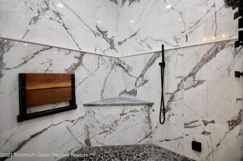 205 Ave, Belmar NJ 07719-2428 exterior