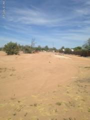 9912 Mcginnis Rd, Marana, AZ 85653-9041