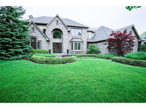 13025 Brighton Ln, Carmel, IN 46032-8620