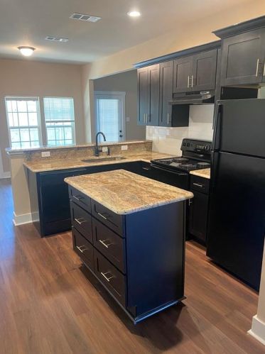 102 Murchison St, Farmersville, TX 75442-1618