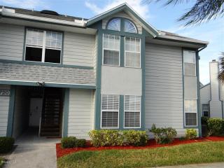 4720 Lake Waterford Way, Melbourne, FL 32901-8595