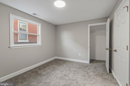 26 Euclid St, West Deptford NJ  08096-4626 exterior