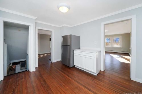 150 Summit St, Bridgeport CT  06606-4839 exterior