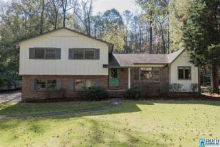 3236 Wisteria Dr, Birmingham, AL 35216-4214