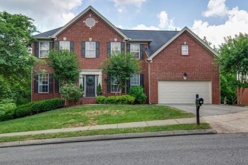 706 Meeting St, Franklin, TN 37064-0744
