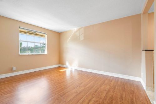 6656 Via Regina, Boca Raton FL  33433-3954 exterior