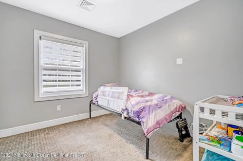 1167 Idalia Ave, Lakewood NJ  08701-5818 exterior