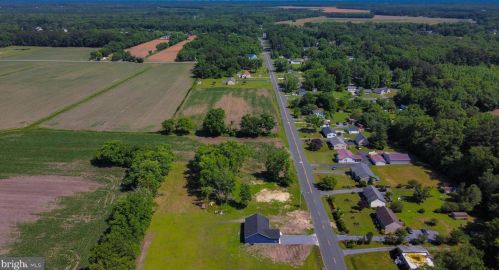 75 Honolulu Rd, Frankford DE  19945-2019 exterior