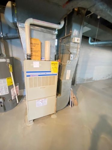 5526 Camelia St, Pittsburgh PA 15201-2213 exterior