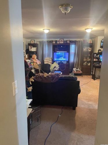 135-23 226th St, Jamaica NY  11411-1318 exterior