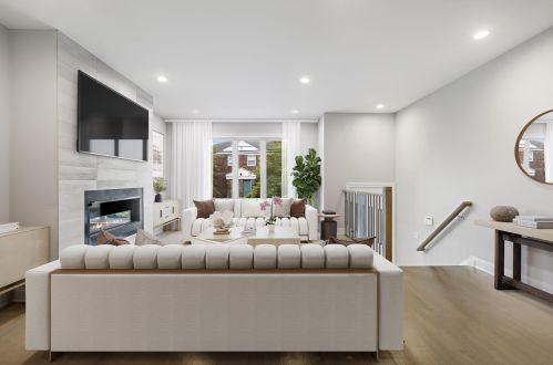 255 Wayne Ave, Cliffside Park NJ  07010-2608 exterior