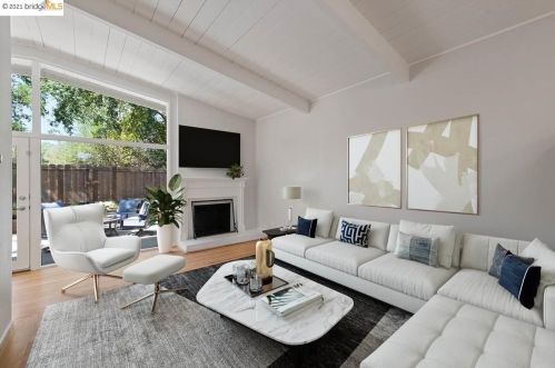 1890 Eloise Ave, Concord CA  94523-2102 exterior