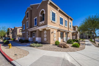 34616 30th Ave, Phoenix, AZ 85086-3231