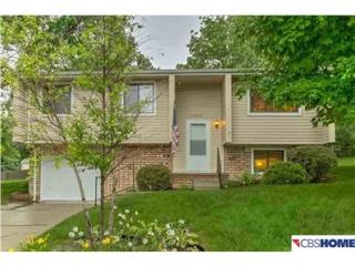 13902 Barretts Cir, Omaha, NE 68138-3411