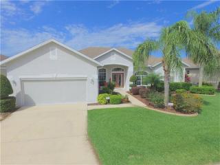 141 Golf Vista Cir, Davenport, FL 33837-8482