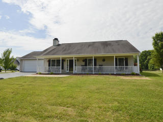 6405 Hampton Knoll Rd, Clemmons, NC 27012-7058