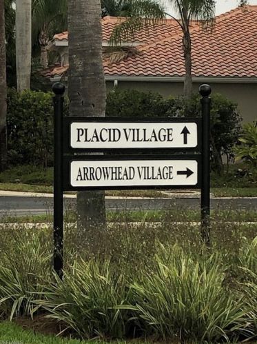 4680 Winged Foot Ct, Naples, FL 34112-8420