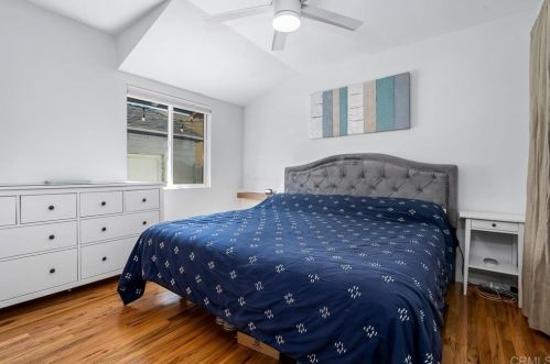 3075 Polk Ave, San Diego CA 92104-2026 exterior