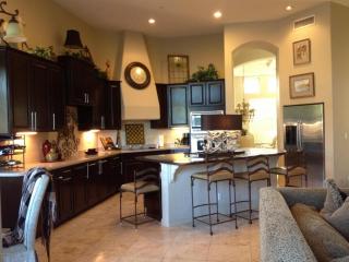 24583 116th St, Scottsdale AZ  85255-5750 exterior