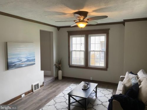 208 Grand Ave, Blenheim, NJ 08012-3844