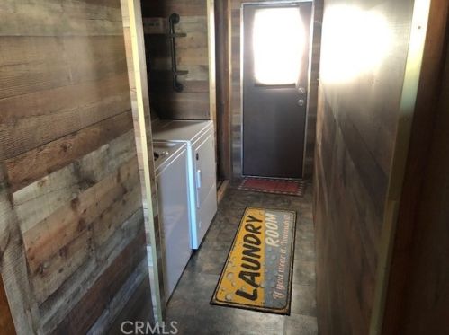 3696 Yosemite Pl, Lake Nacimiento CA  93446-7485 exterior