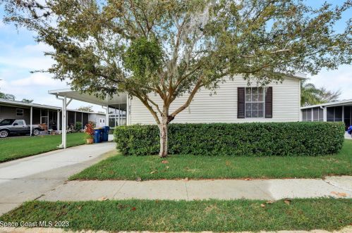 25105 Spanish Moss Cir, Astatula, FL 34705-9224