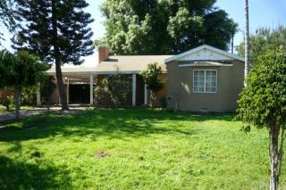 16503 Muriel Ave, Compton, CA 90221-5134