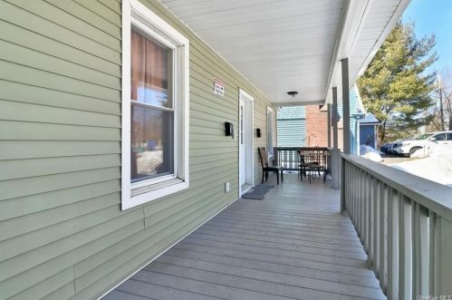 18 Russell St, South Fallsburg NY  12779-5717 exterior