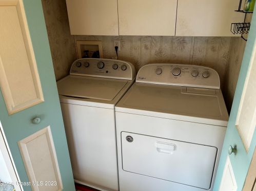 817 Oriole Cir, Sebastian FL  32976-7520 exterior