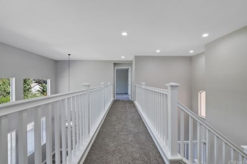 43610 Ortona St, Temecula CA  92592-3878 exterior