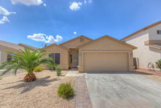 24596 Shelton Way, Florence, AZ 85132-8018