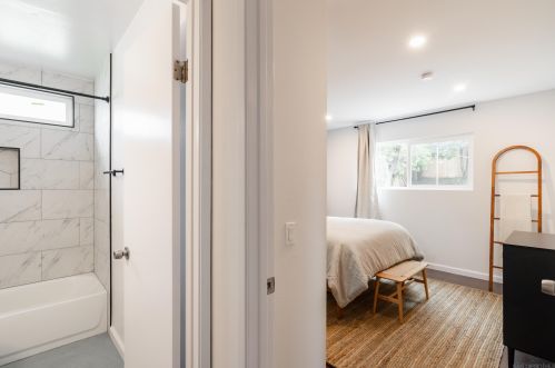 4275 Raquel Dr, Oceanside CA  92056-4729 exterior