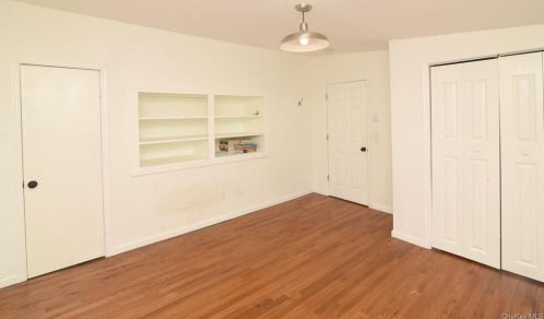 13 Lakeport Dr, Patterson NY  12563-1722 exterior