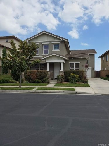 2492 Smiderle Loop, Ontario, CA 91764-7502