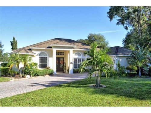 6374 Epping Ct, Sanford, FL 32771-6484