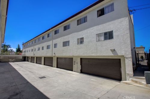 3134 145th St, Gardena CA  90249-3171 exterior