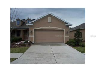 2244 Parrot Fish Dr, Tarpon Springs, FL 34691-9822
