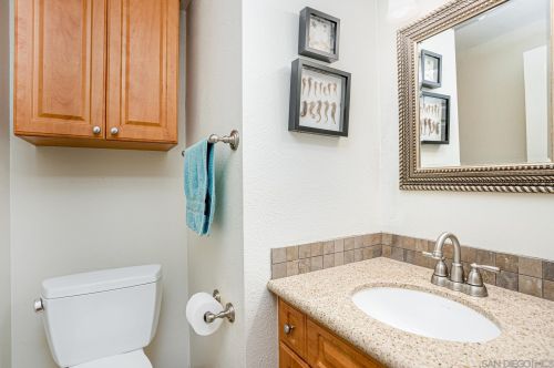 5219 Mt Alifan Dr, San Diego CA 92111-2620 exterior